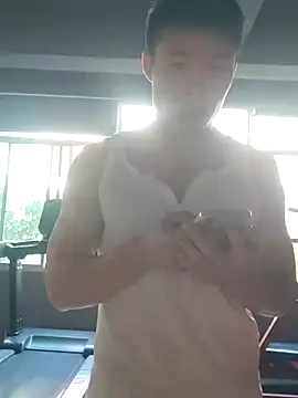 Snapshot of tian7788 chatting on 01/15/26, 06:28 tian7788 online show from 01/15/26, 06:28