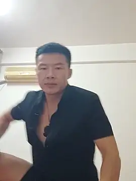 tian7788 online show from 11/11/25, 10:37