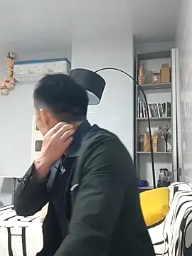 tian7788 online show from 11/21/25, 01:54