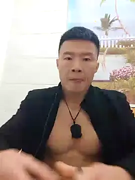 tian7788 online show from 11/27/25, 01:33