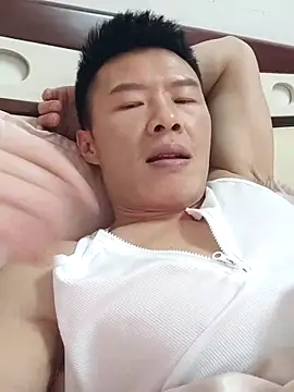 tian7788 online show from 12/05/25, 01:16