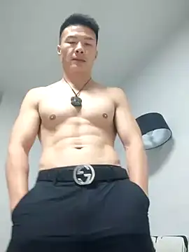 tian7788 online show from 11/18/25, 02:42