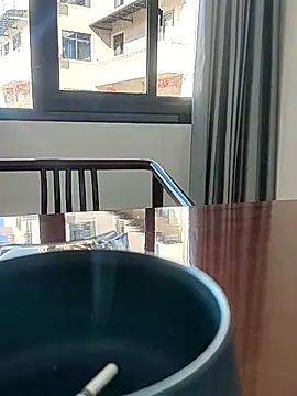 Snapshot of tian7788 chatting on 01/14/26, 06:39 tian7788 online show from 01/14/26, 06:39