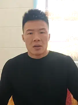 tian7788 online show from 11/28/25, 07:08