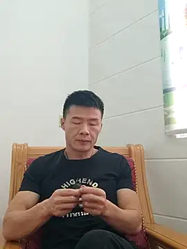 tian7788 online show from 12/03/25, 02:34