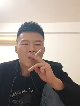 tian7788 online show from 11/26/25, 01:33