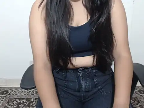 your nikkii online show from 11/03/25, 12:09