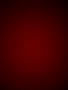 pujapujarrrr online show from 11/07/25, 01:26