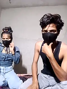 SOUTH-CITE online show from 04/18/26, 08:38