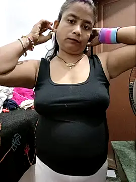 somagya online show from 05/11/26, 02:18