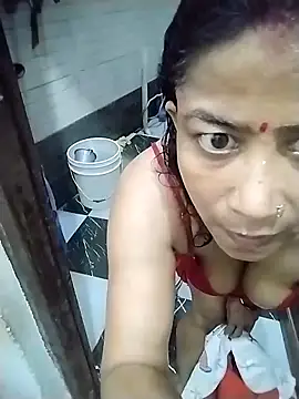 somagya online show from 05/13/26, 05:47