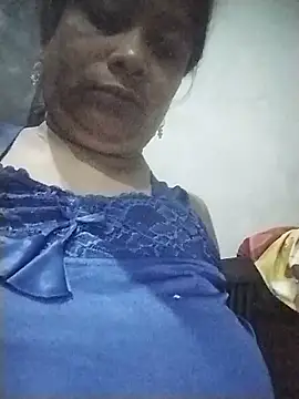somagya online show from 06/14/26, 11:17