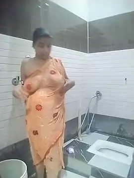 somagya online show from 06/18/26, 08:35