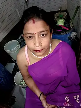 somagya online show from 06/03/26, 07:09