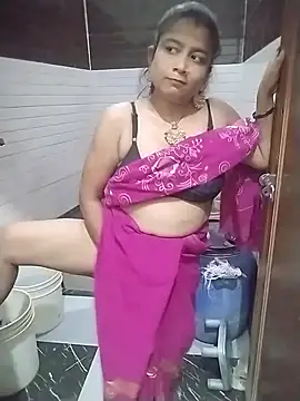 somagya online show from 06/08/26, 08:15