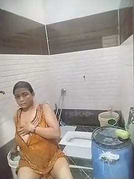 somagya online show from 05/29/26, 05:57