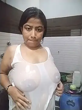 somagya online show from 05/26/26, 06:11