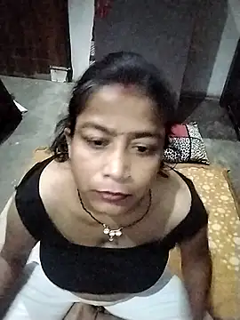 somagya online show from 05/12/26, 12:51