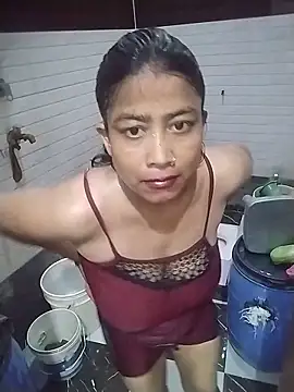 somagya online show from 05/23/26, 07:51