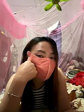 gino-sex online show from 11/08/25, 04:32