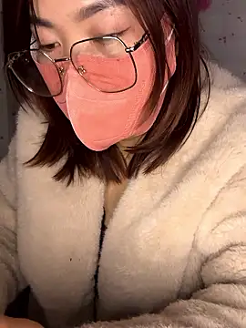 gino-sex online show from 01/10/26, 01:17