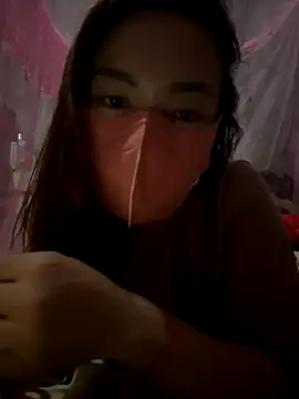 Snapshot of gino-sex chatting on 11/02/25, 04:56 gino-sex online show from 11/02/25, 04:56