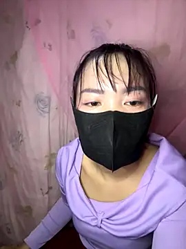 gino-sex online show from 12/02/25, 11:01