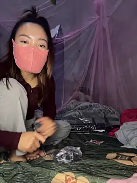 gino-sex online show from 11/14/25, 04:05