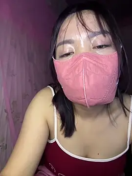 gino-sex online show from 11/24/25, 05:35