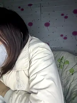 gino-sex online show from 01/07/26, 02:55