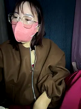 gino-sex online show from 12/17/25, 01:16