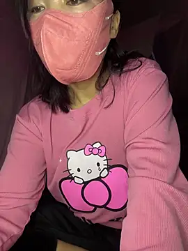 gino-sex online show from 11/26/25, 05:40