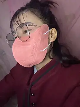 gino-sex online show from 12/05/25, 11:42