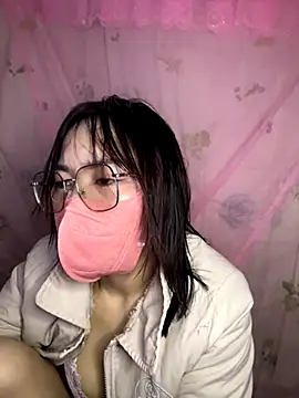 gino-sex online show from 12/04/25, 10:47