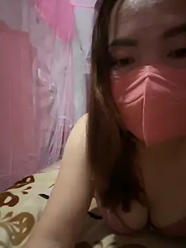 Snapshot of gino-sex chatting on 10/31/25, 05:09 gino-sex online show from 10/31/25, 05:09