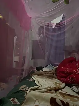 gino-sex online show from 11/09/25, 04:11