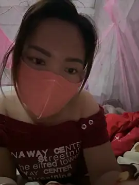 Snapshot of gino-sex chatting on 11/05/25, 04:48 gino-sex online show from 11/05/25, 04:48