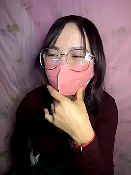 gino-sex online show from 12/01/25, 10:05