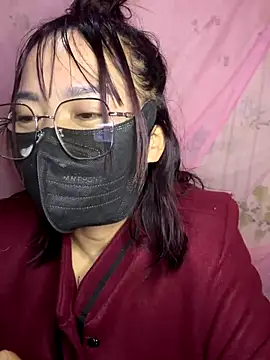 gino-sex online show from 12/03/25, 09:53