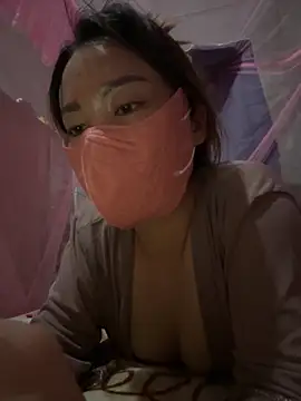 Snapshot of gino-sex chatting on 11/04/25, 03:16 gino-sex online show from 11/04/25, 03:16