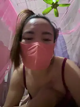 Snapshot of gino-sex chatting on 11/01/25, 04:34 gino-sex online show from 11/01/25, 04:34