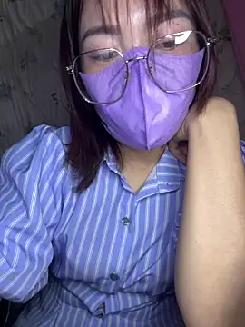 gino-sex online show from 12/18/25, 12:42