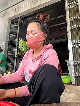 gino-sex online show from 11/11/25, 05:57