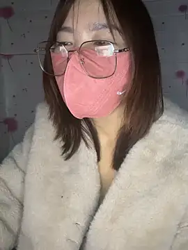 gino-sex online show from 01/11/26, 03:30