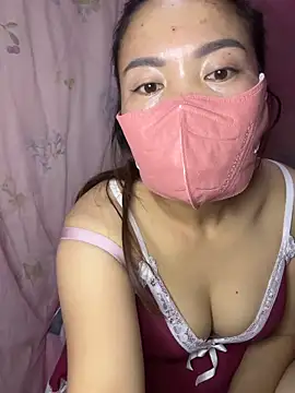 gino-sex online show from 11/20/25, 05:02