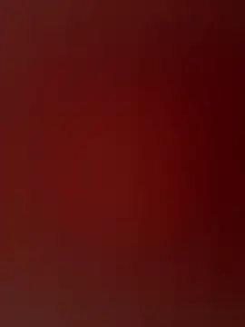 gino-sex online show from 01/14/26, 03:37