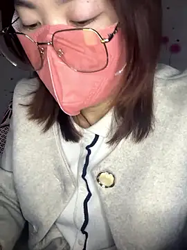 gino-sex online show from 01/15/26, 03:59