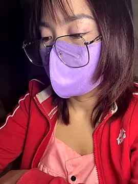 gino-sex online show from 12/19/25, 02:41