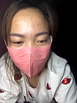 gino-sex online show from 11/13/25, 04:00