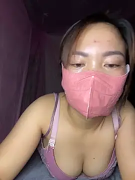 gino-sex online show from 11/21/25, 08:13